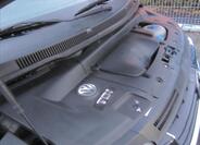 Volkswagen Multivan 59