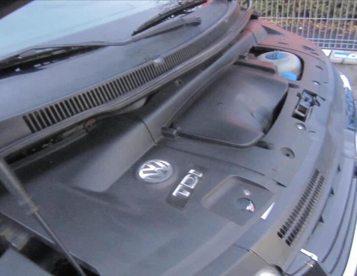 Volkswagen Multivan 59