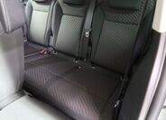 Toyota ProAce 11