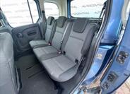 Mercedes-Benz Citan 21