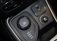 Jeep Compass 36