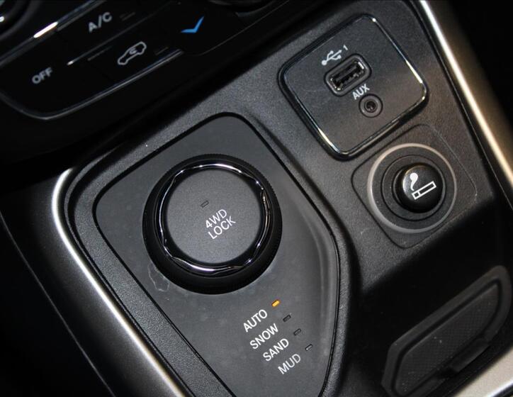 Jeep Compass 36