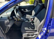 Toyota Yaris 13