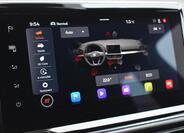 Seat Tarraco 48