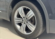 Volkswagen Tiguan Allspace 5