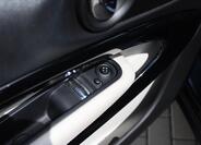 Mini Paceman 20