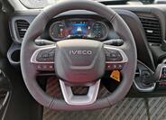 Iveco Daily 14
