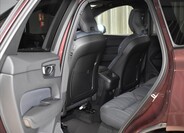 Volvo XC60 18