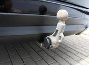 Ford S-MAX 15