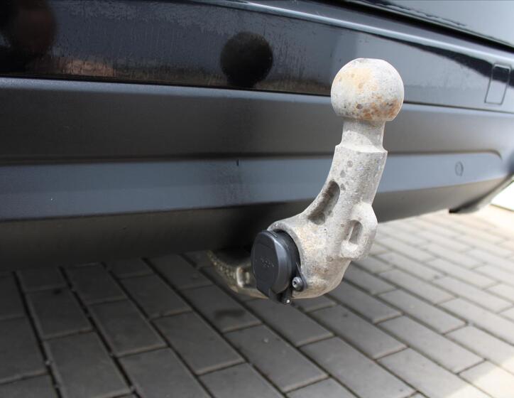 Ford S-MAX 15