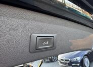 Audi Q5 15