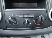 Peugeot Partner 19