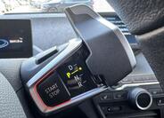 BMW i3 11