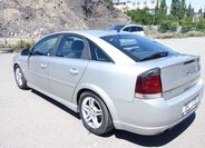 Opel Vectra 13