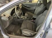 Hyundai i30 24