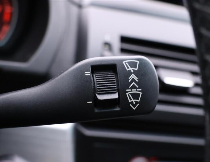 BMW X3 18