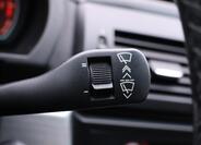 BMW X3 18