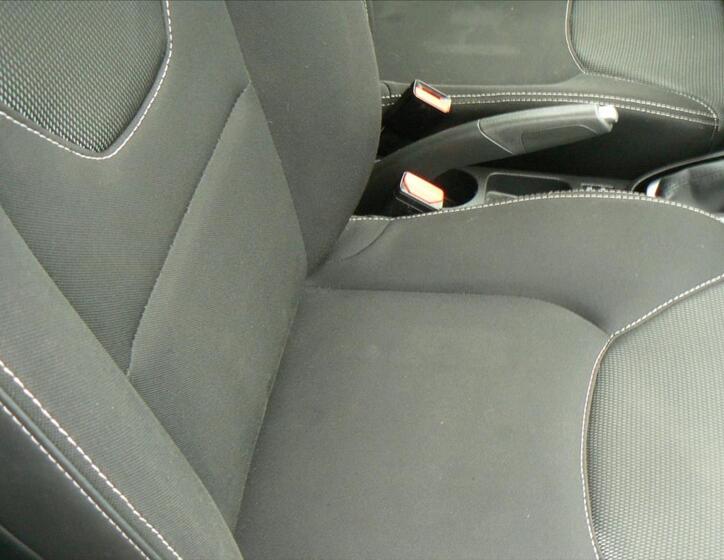 Renault Clio 15