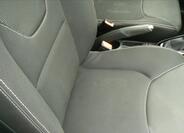 Renault Clio 15