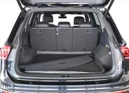 Volkswagen Tiguan Allspace 6