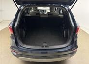 Hyundai Santa Fe 43