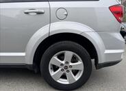 Fiat Freemont 22