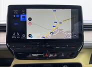 Volkswagen ID.Buzz 28