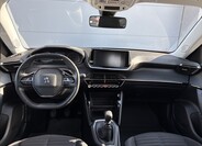 Peugeot 2008 6
