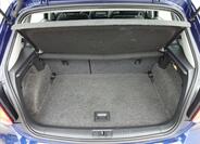 Volkswagen Polo 25
