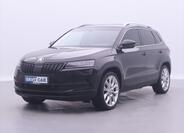 Škoda Karoq 3