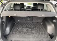 Jeep Compass 33