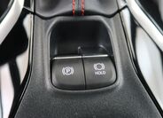 Toyota Corolla 29