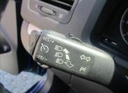 Volkswagen Golf 17