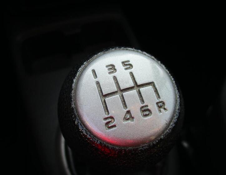 Fiat Sedici 22