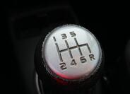 Fiat Sedici 22