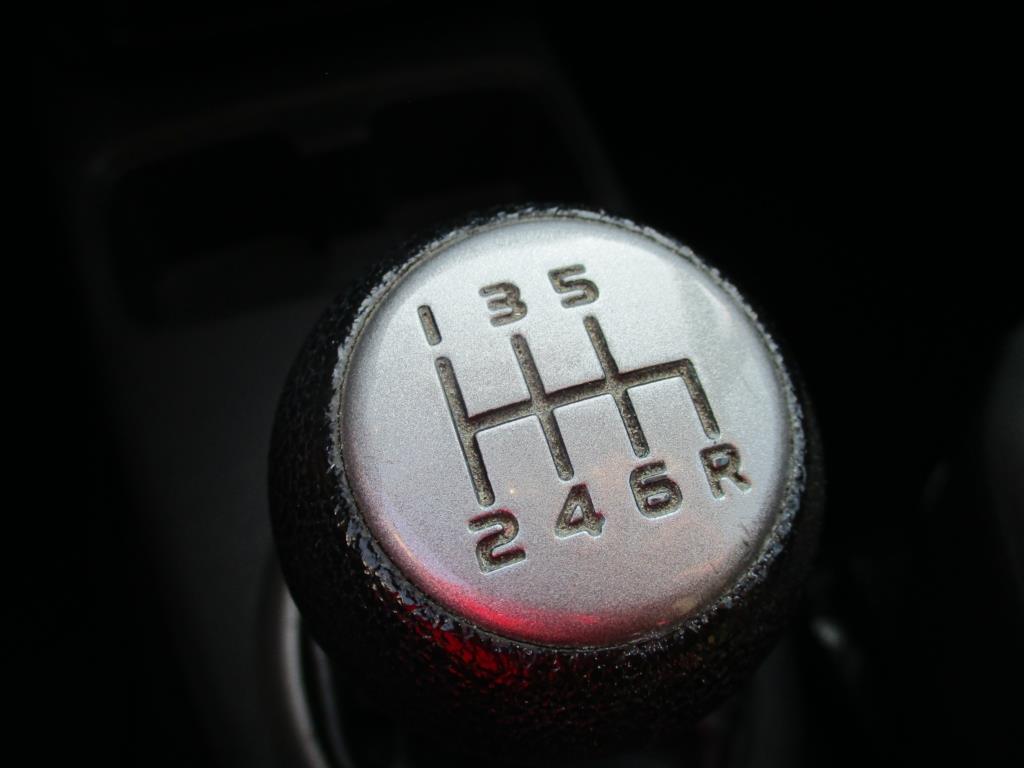 Fiat Sedici