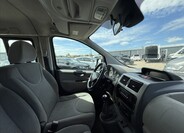 Fiat Scudo 20
