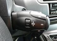 Citroën C8 36