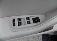 Volkswagen Passat 21
