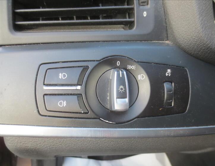 BMW X3 26