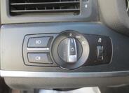 BMW X3 26