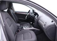 Audi A4 11