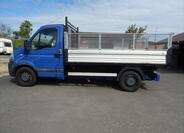 Opel Movano 6
