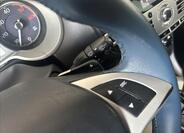 Lancia Delta 25