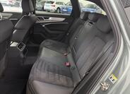 Audi A6 Allroad 20