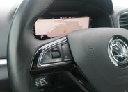 Škoda Karoq 21