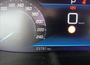 Peugeot 5008 12