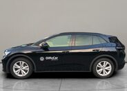 Volkswagen ID.4 2