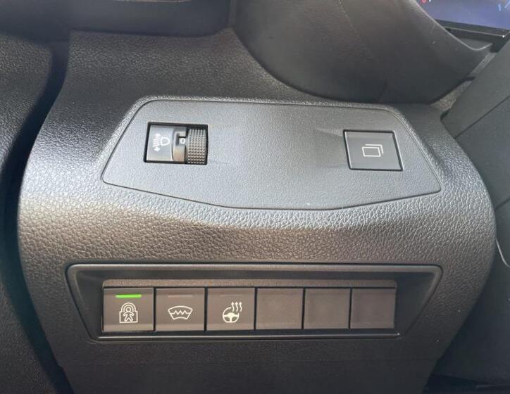 Toyota ProAce City Verso 12