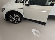 Volkswagen ID.4 49